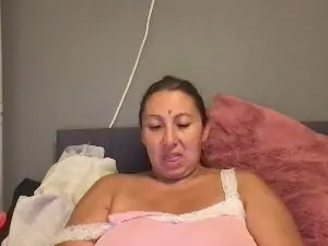SmileSexy4U  live sex cam
