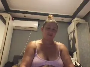 SmileSexy4U  live sex cam