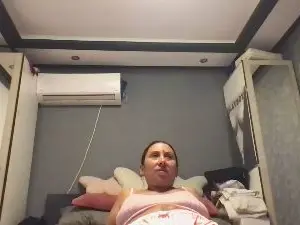 SmileSexy4U  live sex cam