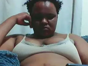 Sweet_Chabby  live sex cam