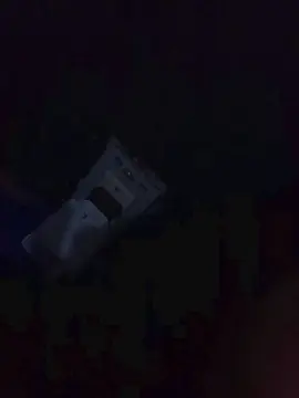 Valegnzz  live sex cam