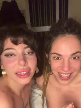 Aishaox  live sex cam