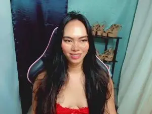 Alexia121993  live sex cam