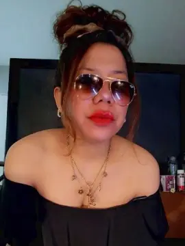 Asiacameronxxx  live sex cam