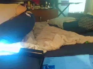 Asiacameronxxx  live sex cam