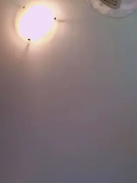 Asiacameronxxx  live sex cam