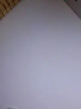 Asiacameronxxx  live sex cam