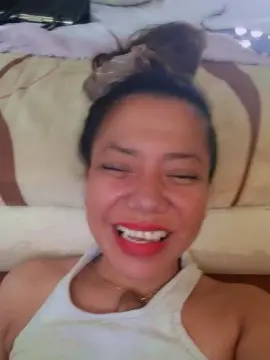 Asiacameronxxx  live sex cam