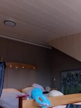 Asiacameronxxx  live sex cam
