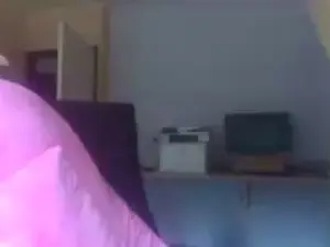 Asiacameronxxx  live sex cam