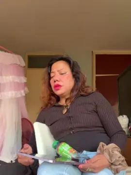 Asiacameronxxx  live sex cam