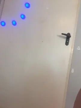 Asiacameronxxx  live sex cam