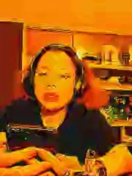 Asiacameronxxx  live sex cam