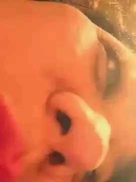 Asiacameronxxx  live sex cam