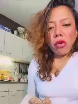 Asiacameronxxx  live sex cam