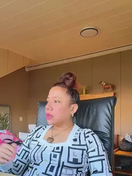 Asiacameronxxx  live sex cam