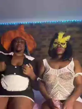 Blackcherry04  live sex cam