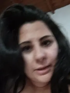 Coquetaa_sexy  live sex cam