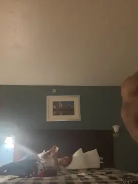 Cynsere4  live sex cam