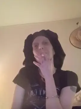 Intuitivevirgo  live sex cam