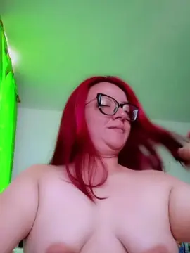 Jexxxie  live sex cam