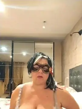 Luanasex1  live sex cam