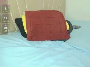 Natasha_n_robin  live sex cam