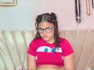 Natasha_n_robin  live sex cam