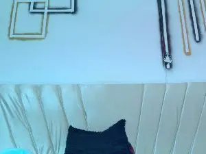 Natasha_n_robin  live sex cam