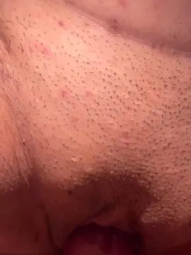 Parejaxxxarg1  live sex cam