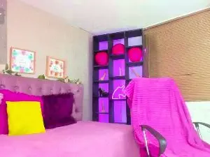 Shelby_carson  live sex cam