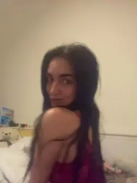 Showcame  live sex cam