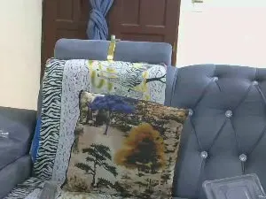 Sweetjune1  live sex cam