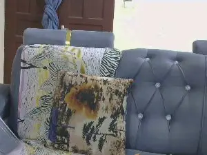 Sweetjune1  live sex cam