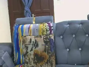 Sweetjune1  live sex cam