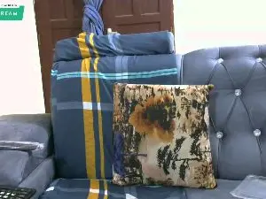 Sweetjune1  live sex cam