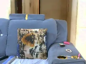 Sweetjune1  live sex cam