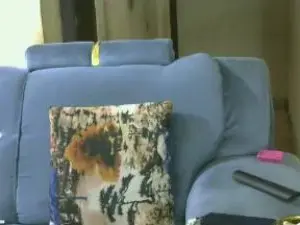 Sweetjune1  live sex cam
