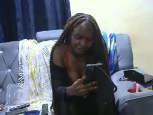 Sweetjune1  live sex cam