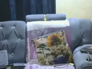 Sweetjune1  live sex cam