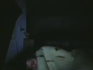 Veronicacascave  live sex cam