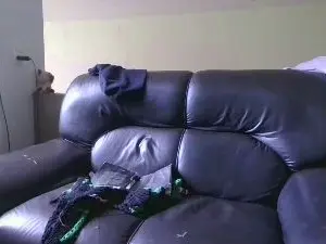 Veronicacascave  live sex cam