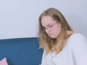 AliceBeauty  live sex cam