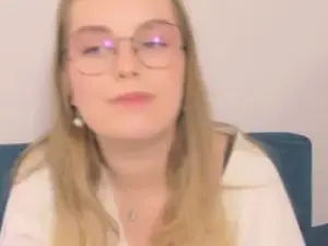 AliceBeauty  live sex cam