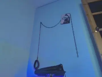 Amber_Blair  live sex cam