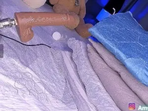 Amyblack_  live sex cam