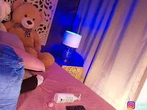 Amyblack_  live sex cam