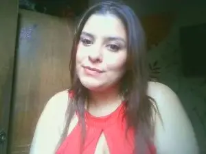 Avril_xo  live sex cam