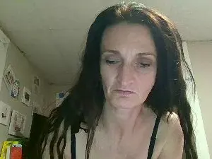 CUMSEEMECUMBAE3  live sex cam