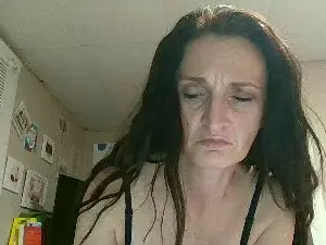 CUMSEEMECUMBAE3  live sex cam